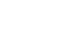Logo_CDJ150Anos_Branco-01