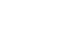 Logo_CDJ150Anos_Site-02