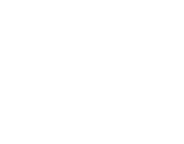 Logo_CDJ150Anos_Site-02