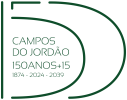 Logo_CDJ150Anos_Site-03